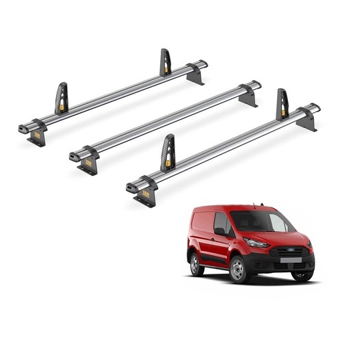Ford transit connect roof - transit,