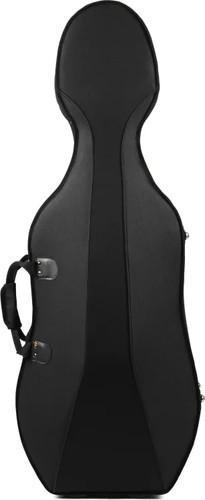 Howard core cc4100 lightweight - howard,