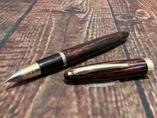 Vintage sheaffer pen co - vintage,