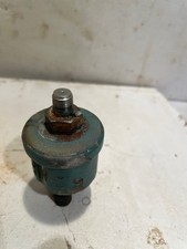 Volvo Penta MD22 Inboard