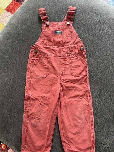 Oshkosh gosh dungarees baby - oshkosh, b'gosh