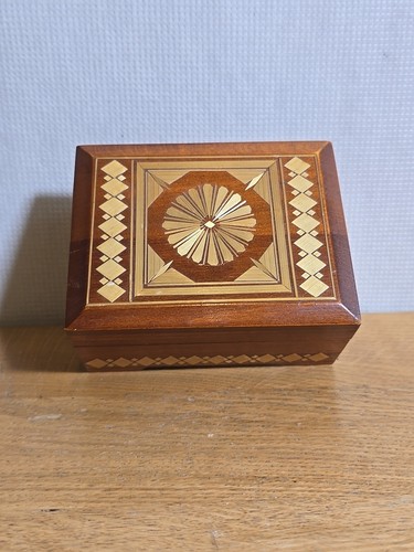 Vintage carved wooden - carved, old