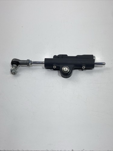 Yamaha 10 mt10 2022 - mt-10,