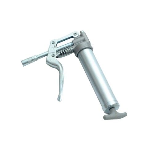 Lumatic lightweight one - lumatic,