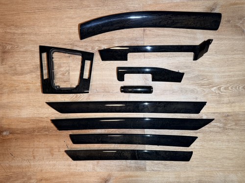 Bmw series e46 1997 2005 - e46, 1997-2005