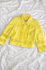 Louis Feraud Women's Blazer