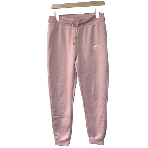 Primark pink lounge - primark,