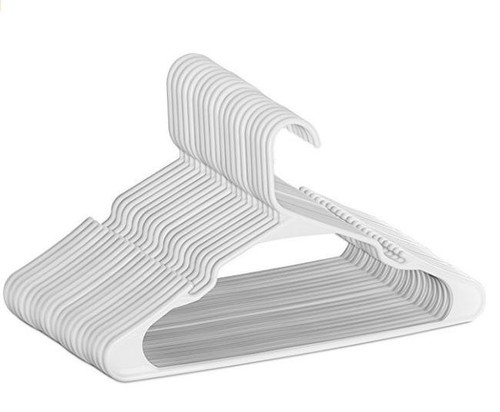 Pack heavy duty white - 20,