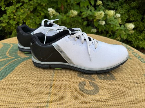 Slazenger v100 white golf - slazenger,
