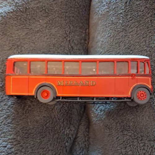 Transport replicas whitemetal - transport,