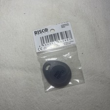Gardtec Risco G-Tag Keypad