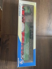 CARARAMA 1:50 VOLVO FH12