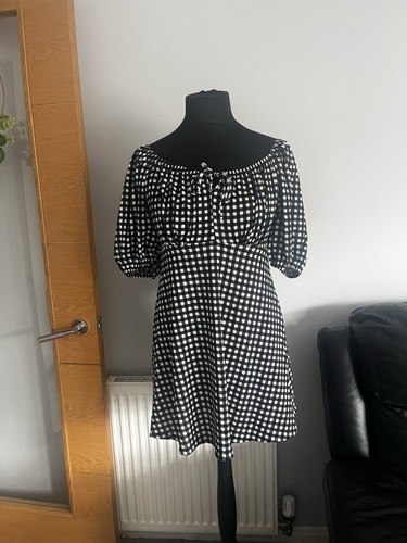 George asda women dress - george, women's