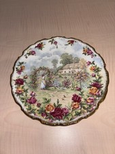 Royal Albert Bone China