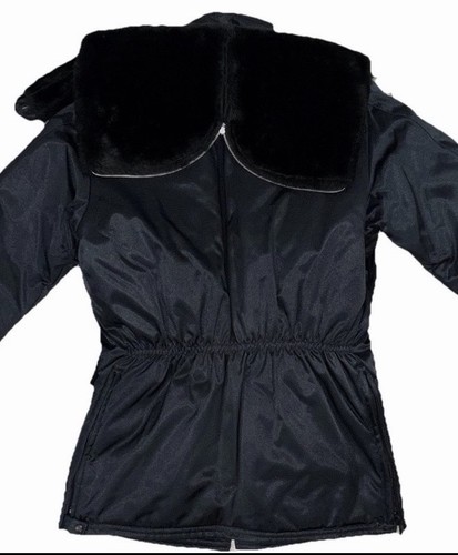 Vintage johnson garment - vintage,