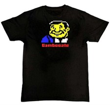 Bamboozle QUIZ TELETEXT RETRO