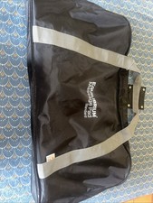 Equilibrium Horse Massage Pad