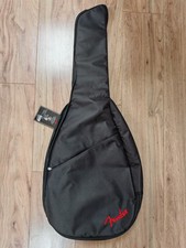 Fender fa405 tough denier - tough,