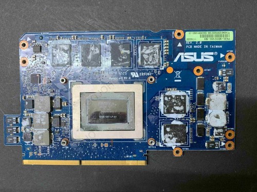 N2vvg1200 b23 for asus - for,