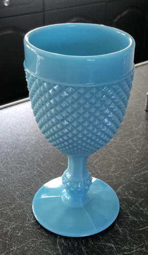 Vintage casa pupo - vintage,