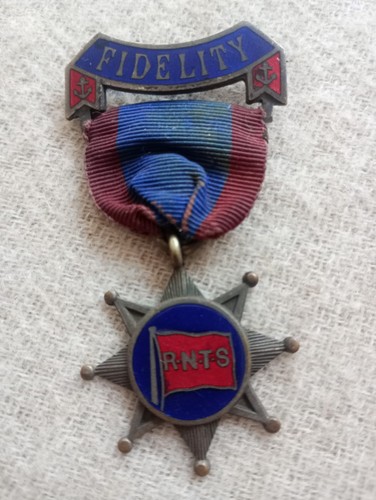 Ww1 british royal - british, navy