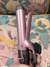 Phil Smith Be Gorgeous Hair