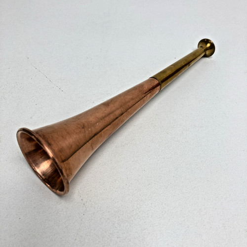 Brass copper - &,