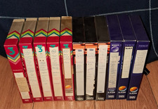 11 Used Tashiko And Tesco