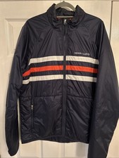 Henri Lloyd Men's Jacket Size L - Used