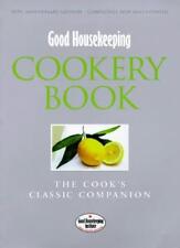 "Good Housekeeping" Cookery