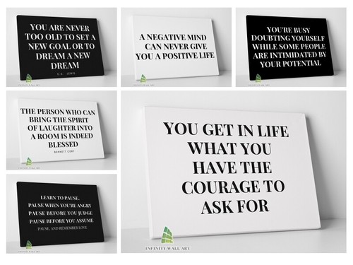Life motivational - life,