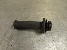 2014-2022 KAWASAKI KXF 250,450 THROTTLE TUBE - MOTOCROSS / MX