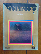 Lowrey Minit Music Songbook