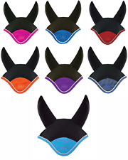 Woof Wear ERGONOMIC FLY VEIL Full Size