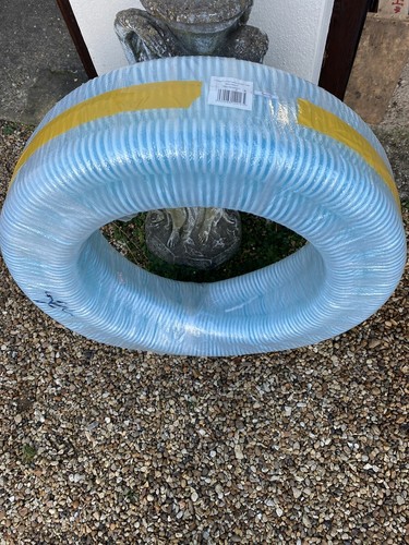 10m swimming pool hose - pool,