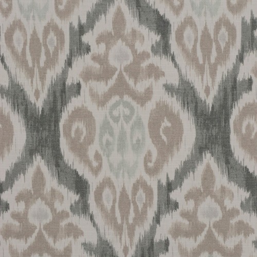 Chess designs arlo ikat stone - chess,