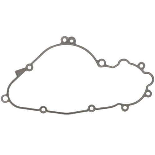 Alternator cover gasket for - alternator,