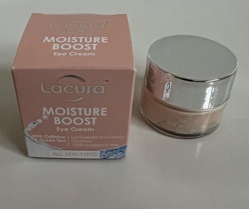 New aldi lacura - new,