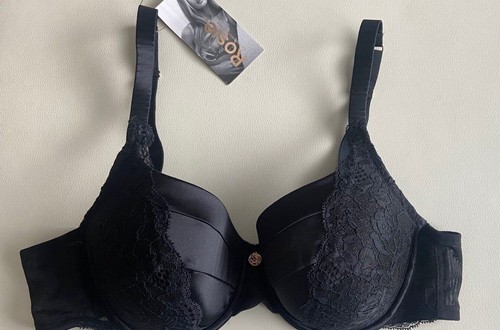 Gorgeous bnwt rosie - rosie, @