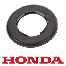 NEW! Honda #17632-383-830 Fuel