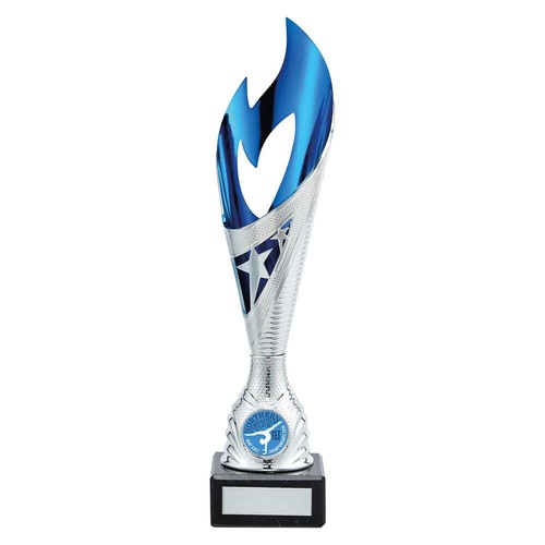 Inferno star trophies - inferno, &