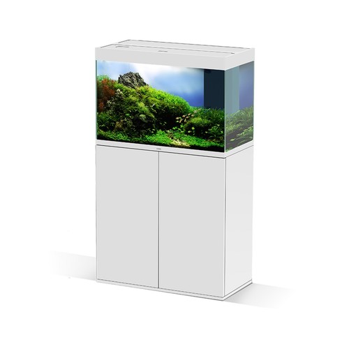 Ciano emotions pro white - 80,