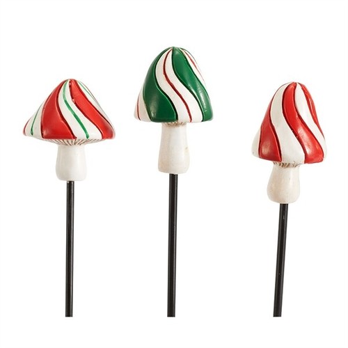 Christmas decor fairy - mw,