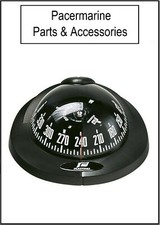 Plastimo Offshore 75 Compass