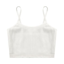 UK Kids Girls Faux Fur Coat