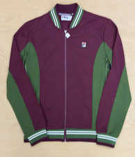 Fila  Vintage Settanta
