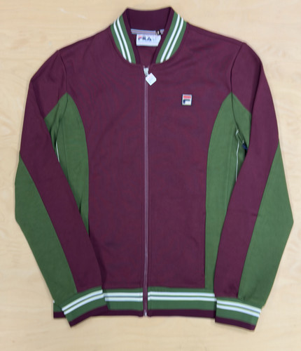 Fila vintage settanta - ,