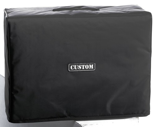 Custom padded cover for laney - padded,