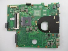 Motherboard medion akoya - motherboard,