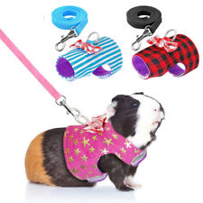 Small Animal Harness With